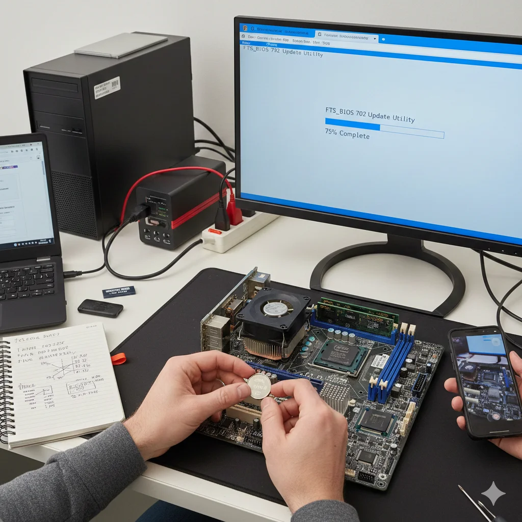 fts_bios 702 update download