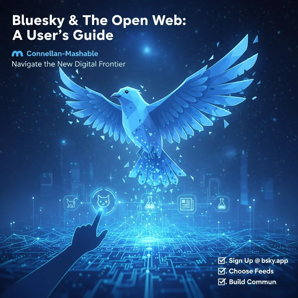 blueskyconnellanmashable