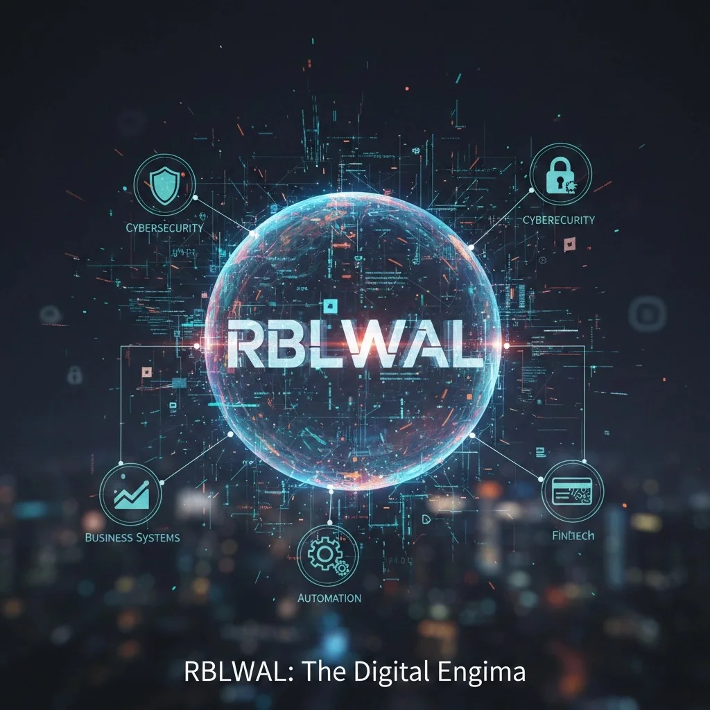 rblwal