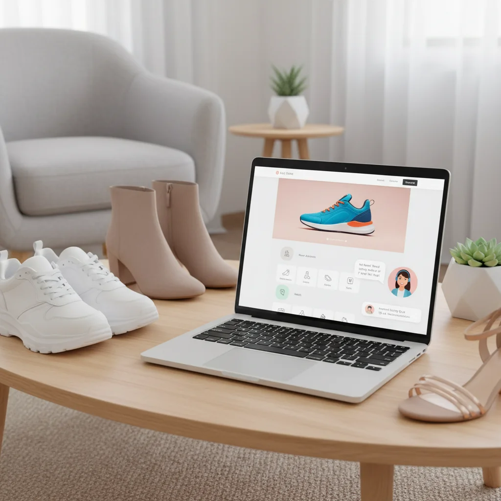 bestshoesevershop live chat