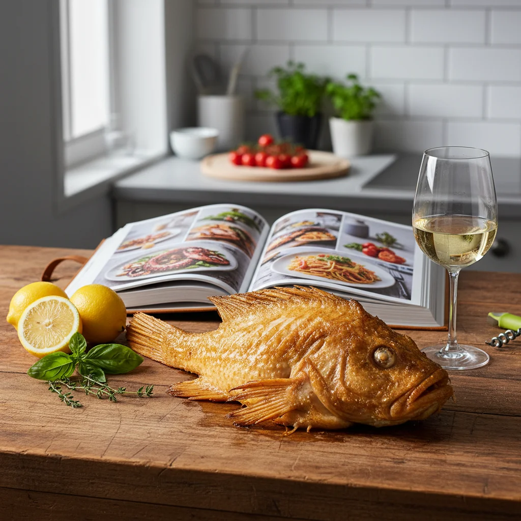 christina kebbit monkfish