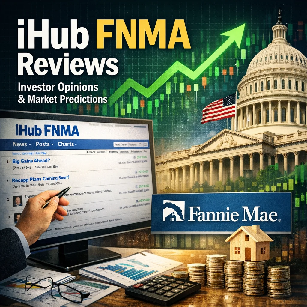 ihub fnma